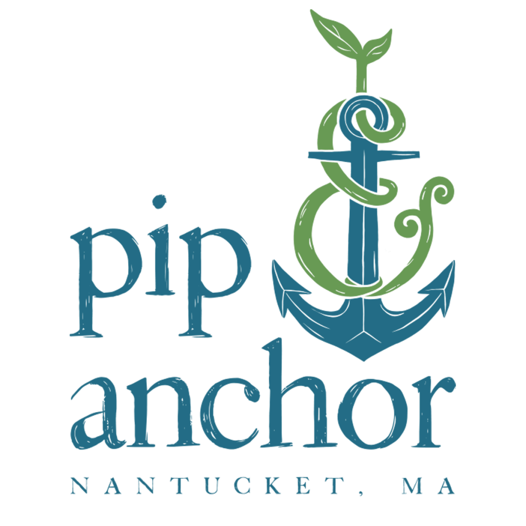 Restaurant Week Nantucket Island Chamber of Commerce