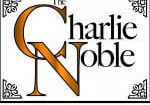 The Charlie Noble, 15 South Water Street