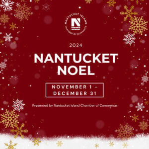 EventPhotoFull_Nantucket Noel 2024