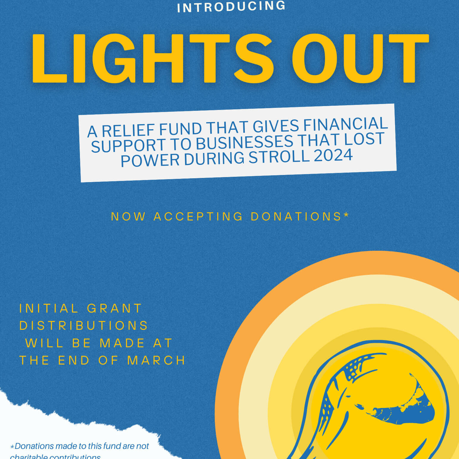 LIGHTS OUT FLYER_NO DONATE LINK