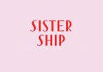 Sister Ship, 29 Centre Street